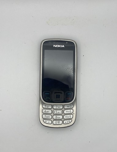 Secondo telefono nokia - secondo,