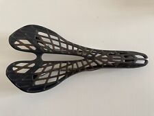 TIOGA SPYDER TWIN TAIL 2 bike saddle sella bici da corsa mountain bike twintail2