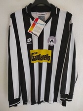 UDINESE 1992-1993 BNWT