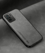Custodia magnetica per Xiaomi