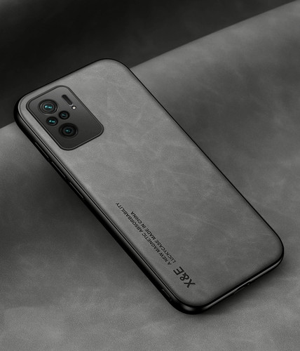 Custodia magnetica per xiaomi - magnetica,