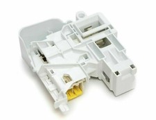 Bloccoporta microritardatore