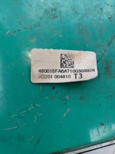 480015FA6AT1 cerniera sterzo