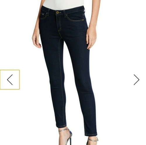 Jeans michael kors - michael, selma