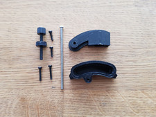 Ammortizzatore fluido SME