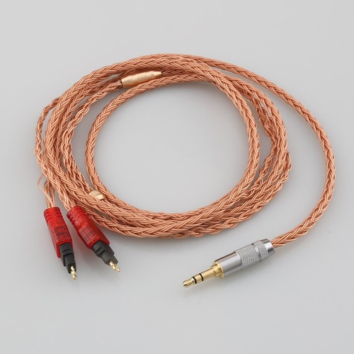 Cavo auricolare 16core - cavo, 7n