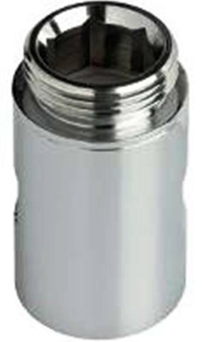 Filtro anticalcare magnetico - filtro,
