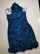 Abito cerimonia donna IMPERO tg 44