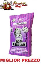 Top energy regular - top,