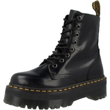 Dr. Martens Jadon Boots unisex