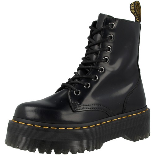 Martens jadon boots - dr.,