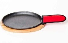 Old Mountain ~ pre-stagionato