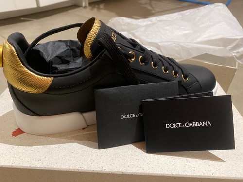 Scarpe donna dolce - dolce, gabbana