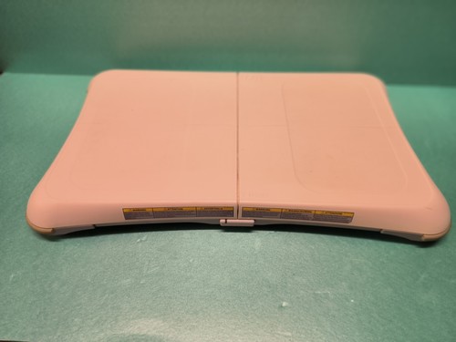 Wii balance board pedana - board, +