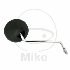 SPECCHIETTO NERO DESTRO JMP