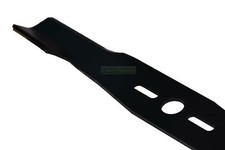 Lama di ricambio 37,5 CM AL-KO