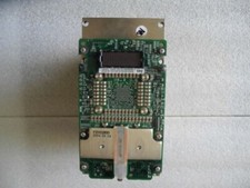 Apple power mac a1047 - g5,