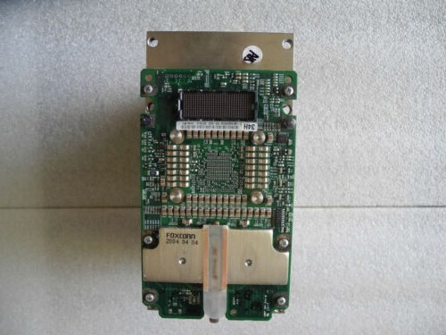 Apple power mac a1047 - apple, g5