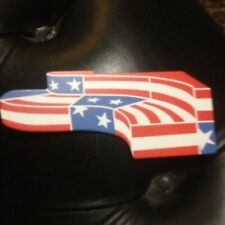 MAGNETE GRANDE SUPERONDA CELEBRATION 50 YEARS RADICAL DESIGN STUDIO 65