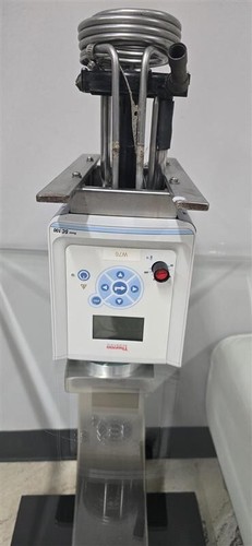 Thermo fisher scientific sc100 - scientific,