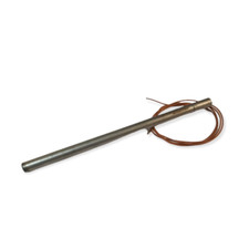 CANDELETTA ELETTRODO