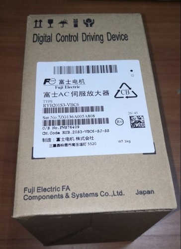 Fuji ryb201s3 vbc - fuji, ryb201s3-vbc