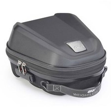 Borsa serbatoio GIVI WL902 TANKLOCKED impermeabile 5L