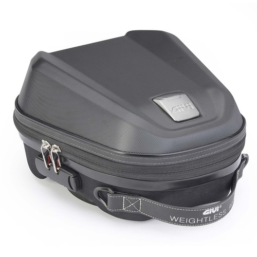 Borsa serbatoio givi - serbatoio, wl902
