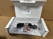 NUOVO corpo torcia Fronius 44,0350,3894 Robacta PTW1500 PAP 0° SPEDIZIONE VELOCE