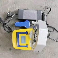 Crimpatrice idraulica