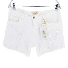 RRP €119 Sexy Donna