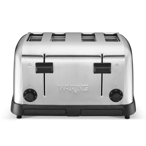 Waring tostapane - waring, (wct708)
