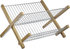 Scolapiatti tilo - tilo, –