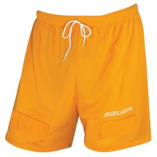 Bauer Core Mesh Jock Short -