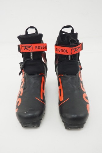 Scarponi sci nordico - sci,