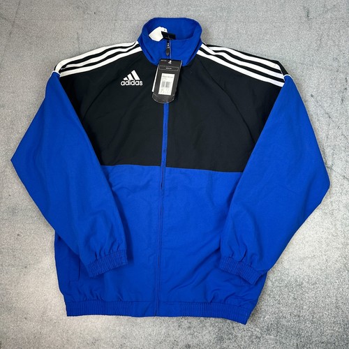 Vintage adidas samba - vintage,
