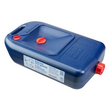 MF6567 Eco Tanica Liqui Moly