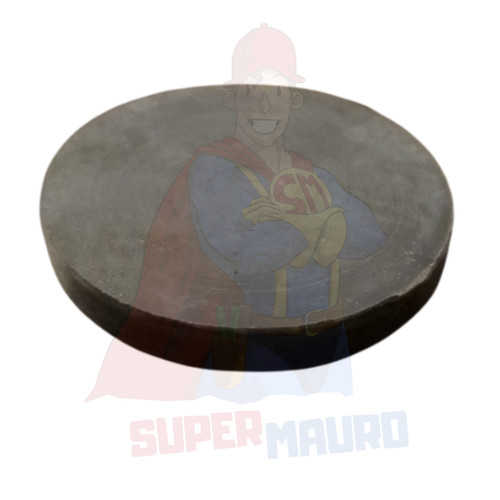 Goldoni tappo motocoltivatore