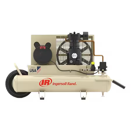 Ingersoll rand ss3j3 - ingersoll-rand, ss3j3-wb