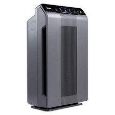 Winix PlasmaWave 4 -Speed Air