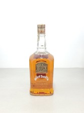Whisky Jack Daniel’s 1913