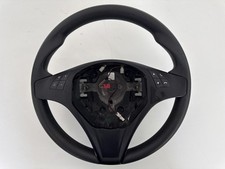 Volante sterzo per alfa romeo - volante,