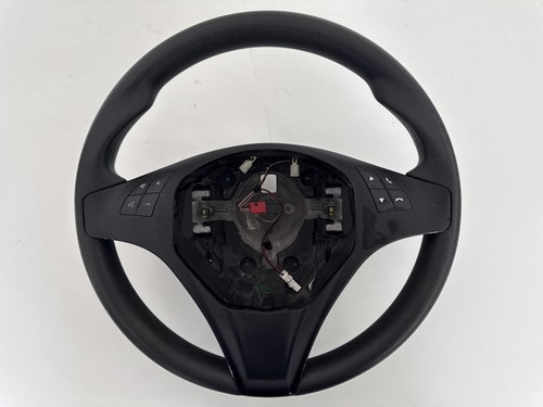 Volante sterzo per alfa - per,