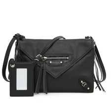 Balenciaga Papier Crossbody XS