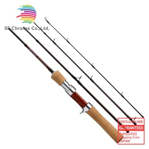 Daiwa canna pesca - canna, da