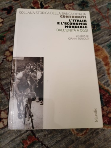 Italia economia mondiale - e,