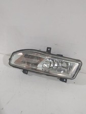 90078637 fendinebbia destro