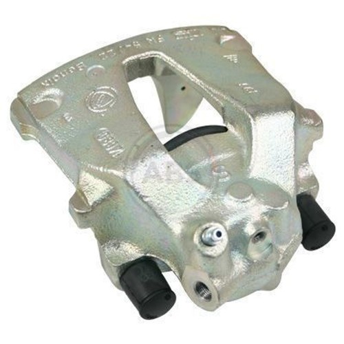 Pinza freno 421561 per - a.b.s.,