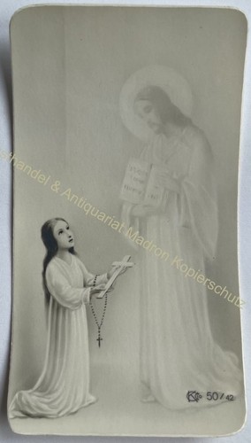 Orig quadro devozionale - orig.,