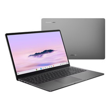 ASUS CX15 Chromebook Plus